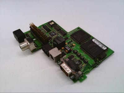 ALLEN BRADLEY A40851-239-51