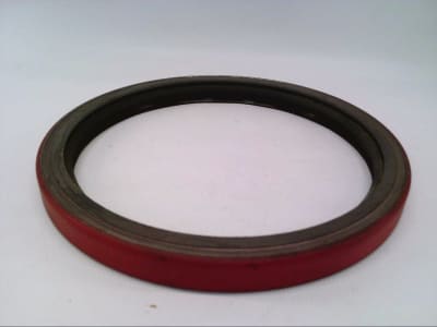 TIMKEN 417254