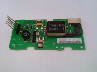 ALLEN BRADLEY A77162-725-51