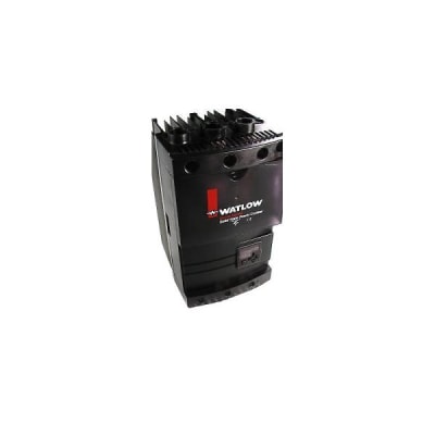 WATLOW PC21-F25B-0100