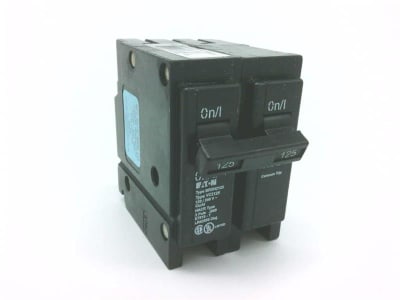 EATON CORPORATION 68C9721G17