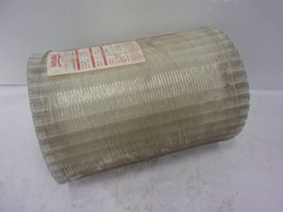 INTRALOX 100-PE-FG-W-17.8-25FT