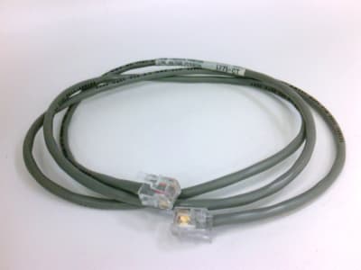ALLEN BRADLEY 1771-CT