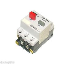 SIEMENS MSP10KA11