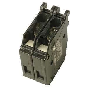 EATON CORPORATION CHSF2125