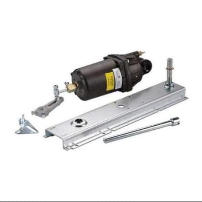 JOHNSON CONTROLS D-4073-6