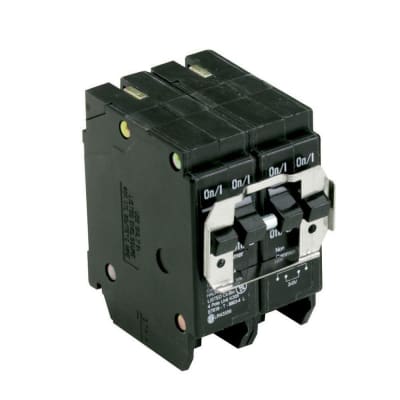 EATON CORPORATION BQ220220