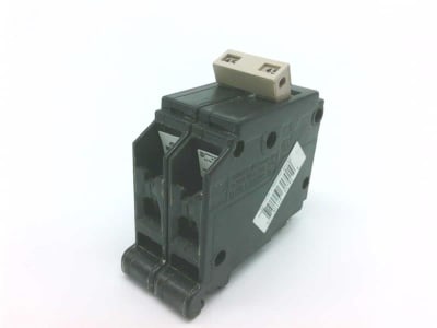 EATON CORPORATION CH245