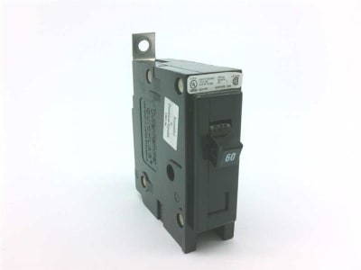 EATON CORPORATION BA160