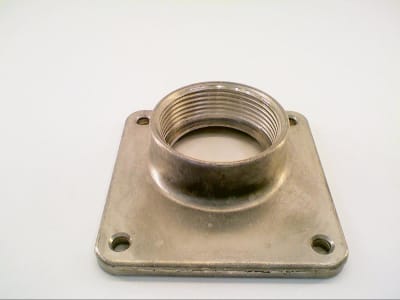 GENERAL ELECTRIC TC150M2