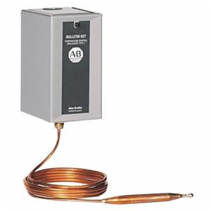 ALLEN BRADLEY 837-A60A