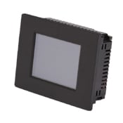 AUTOMATION DIRECT EZ-S6M-RS