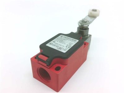 BERNSTEIN AG ENK-SU1Z-AHS-V