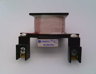 GENERAL ELECTRIC CR460XCL