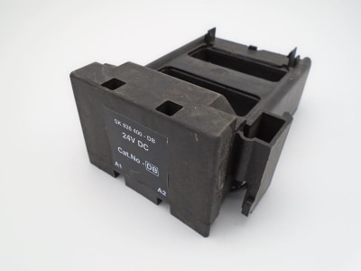 ASEA BROWN BOVERI SK826400-DB