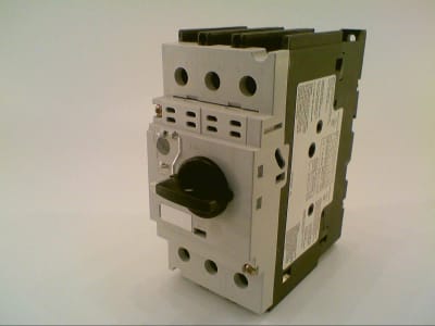 GENERAL ELECTRIC GPS2BSAT