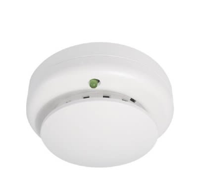 KIDDE-FENWAL, LLC 711U