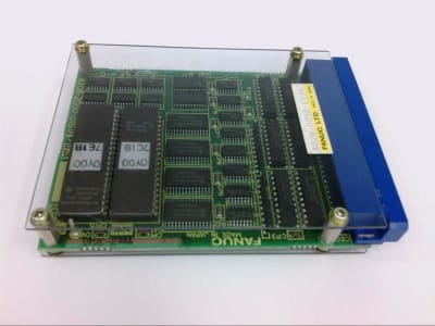 FANUC A02B-0098-C199