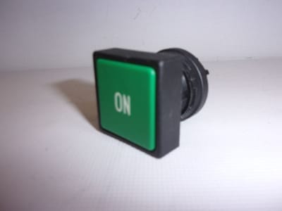 ALLEN BRADLEY 800EQ-F303W