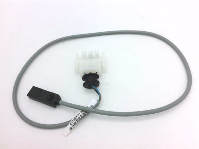 PEPPERL & FUCHS NBB2-F29-E2-Y801863