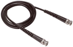 POMONA ELECTRONICS 2223-C-48