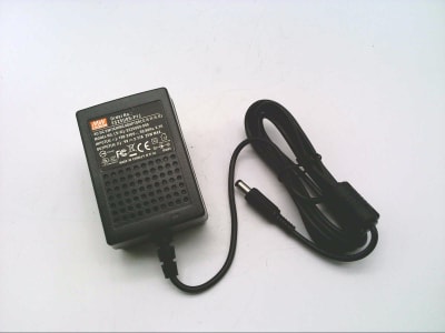 MEAN WELL GS90A24-P1M