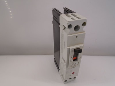 GENERAL ELECTRIC FBN16TE045RV