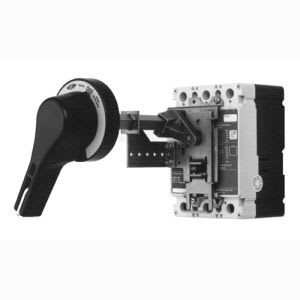 EATON CORPORATION HM5R06