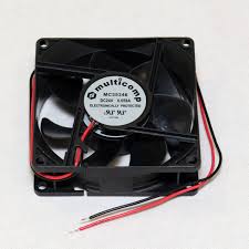 MULTICOMP MC35346