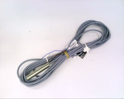 BALLUFF BES 516-368-EO-C-05