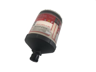 PERMA FU-1248-610740