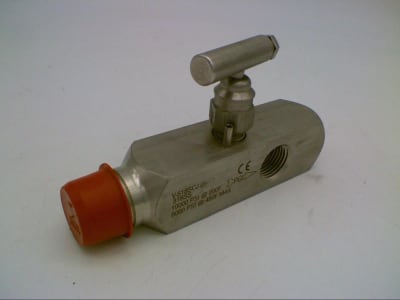 PGI INTERNATIONAL V-518SCJ