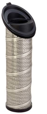 PARKER 937394Q