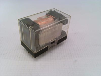 MATSUSHITA ELECTRIC AW211798