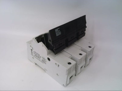 SPRECHER & SCHUH FH83PJ30