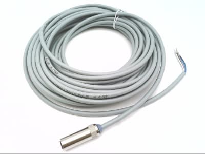 CARR LANE HCR-5700-014