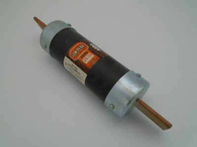 EATON CORPORATION LPS250