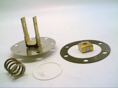 MARSH BELLOFRAM 971163001