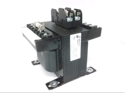 PIONEER POWER SOLUTIONS 631-1901-000