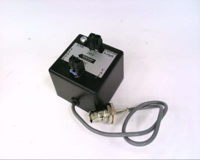 APPLIED MATERIALS 1220-01016