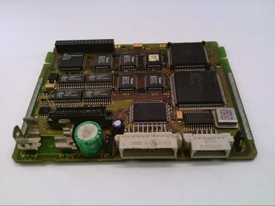 ALLEN BRADLEY 40847-216-09A