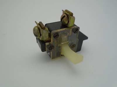 SIEMENS 49D18537001