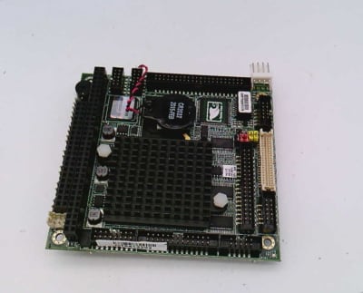 AAEON PFM-540IA1.0