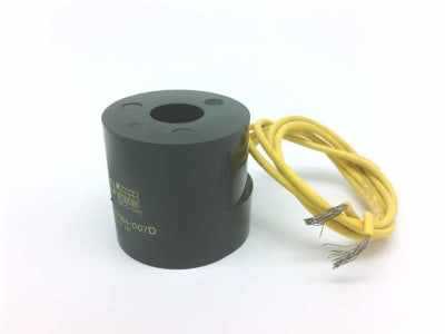 ASCO 222184-007-D