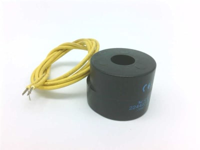 ASCO 224443-001-D