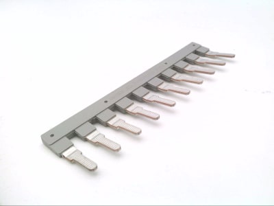 PHOENIX CONTACT EB 10-10