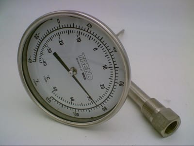 TREND 50120A002G4