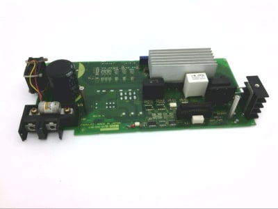 FANUC A16B-2203-0973