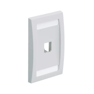 PANDUIT CFPE1EI