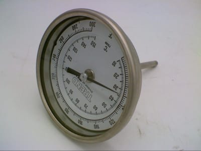 TREND 33040A008G4